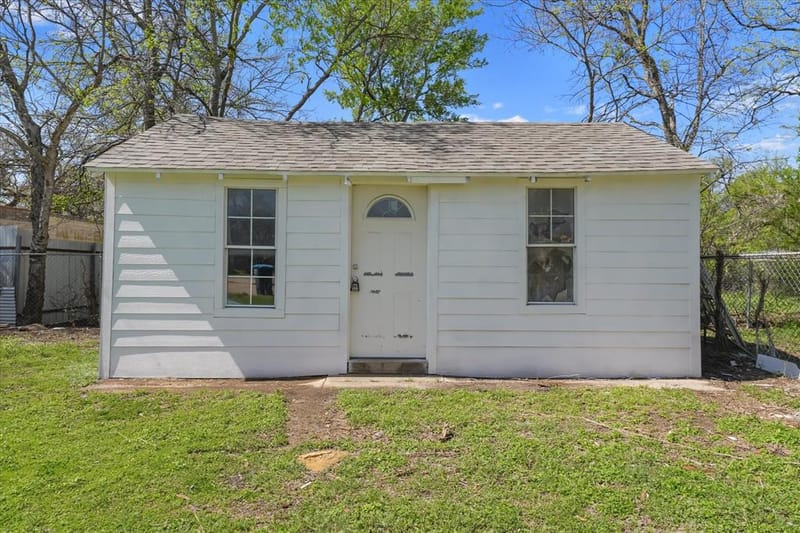 4432 Nolan Street, Fort Worth TX 76119 - Photo 28