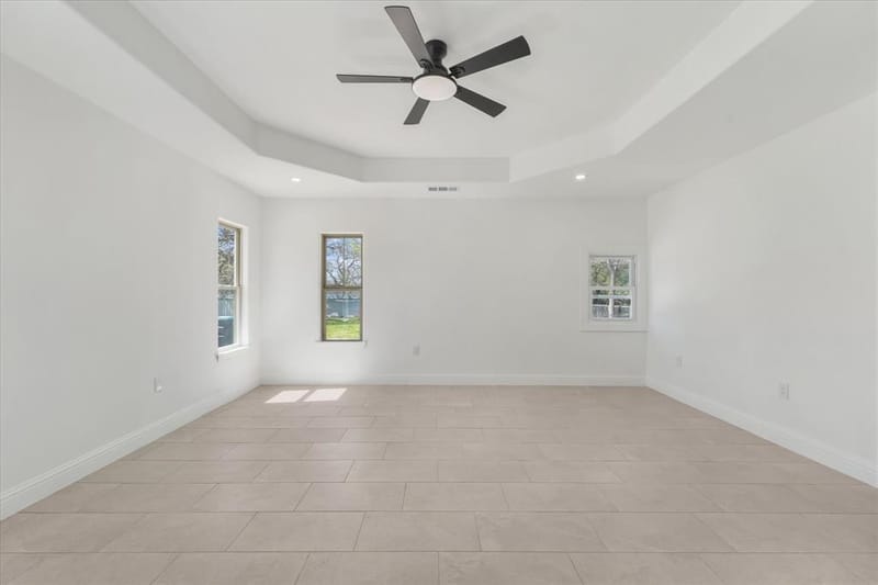 4432 Nolan Street, Fort Worth TX 76119 - Photo 20