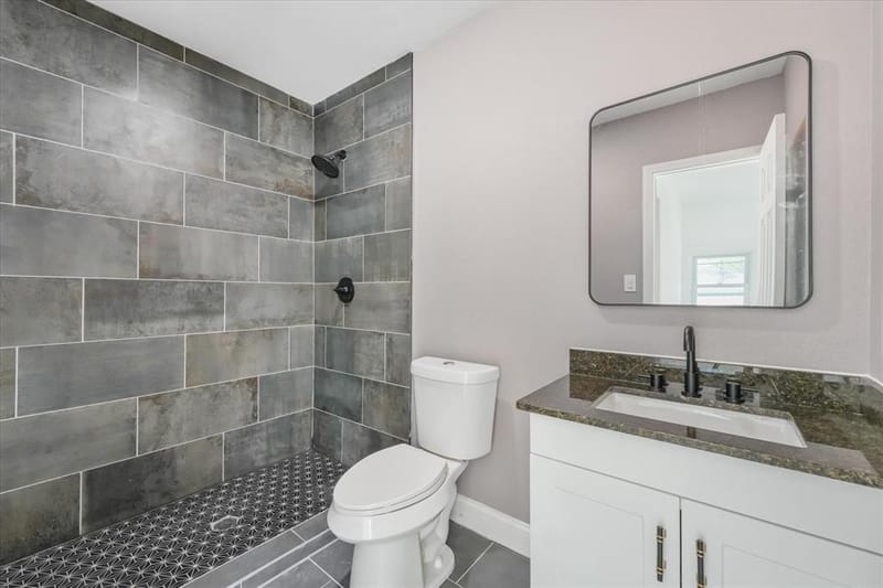4432 Nolan Street, Fort Worth TX 76119 - Photo 24