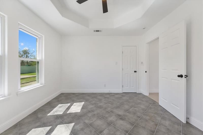 4432 Nolan Street, Fort Worth TX 76119 - Photo 10