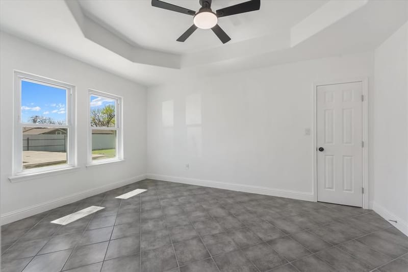4432 Nolan Street, Fort Worth TX 76119 - Photo 14