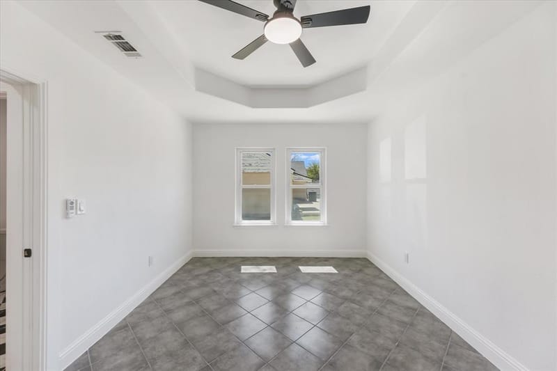 4432 Nolan Street, Fort Worth TX 76119 - Photo 15