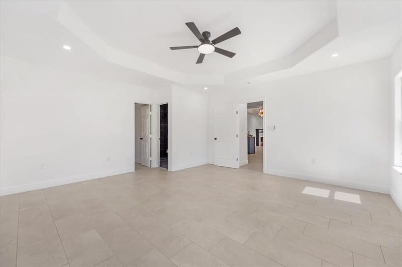 4432 Nolan Street, Fort Worth TX 76119 - Photo 21