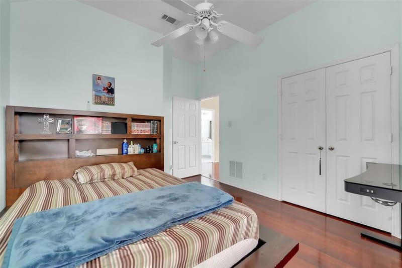6900 Field Lark Drive, Arlington TX 76002 - Photo 27