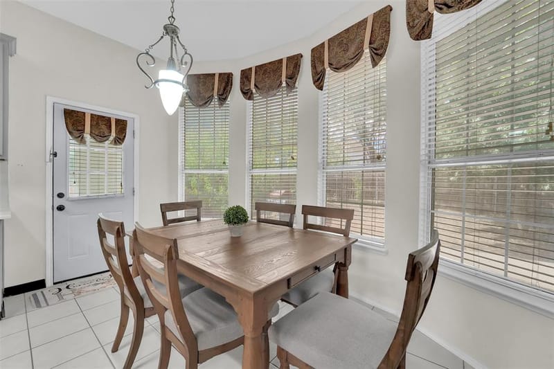 6900 Field Lark Drive, Arlington TX 76002 - Photo 16