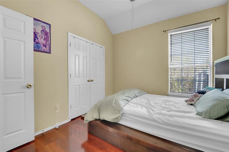 6900 Field Lark Drive, Arlington TX 76002 - Photo 26
