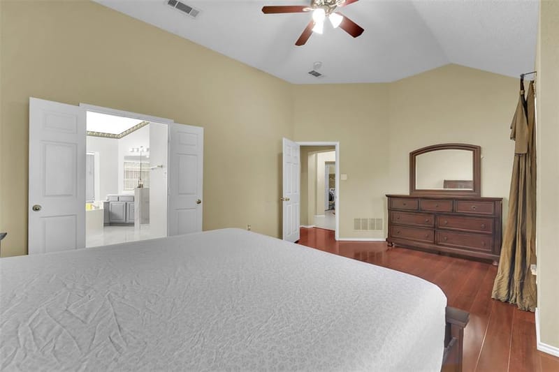 6900 Field Lark Drive, Arlington TX 76002 - Photo 22