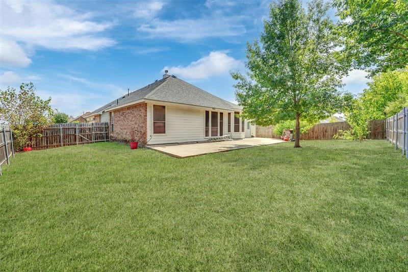 6900 Field Lark Drive, Arlington TX 76002 - Photo 36