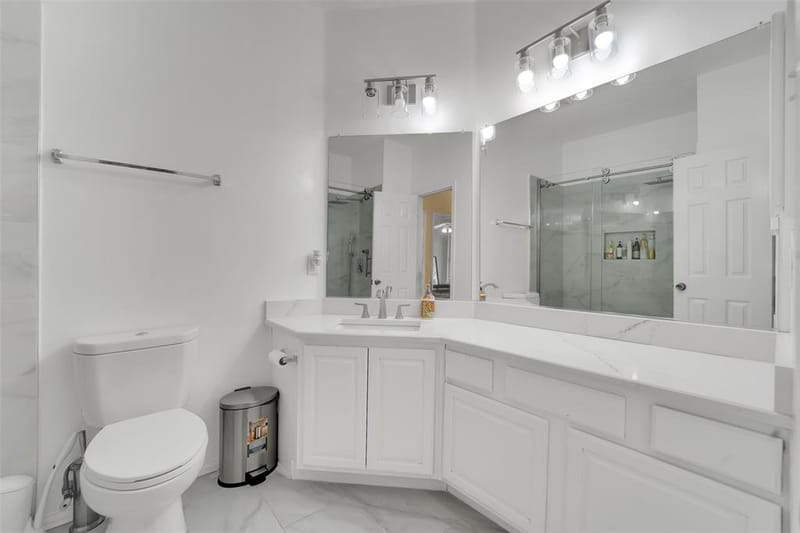 6900 Field Lark Drive, Arlington TX 76002 - Photo 32