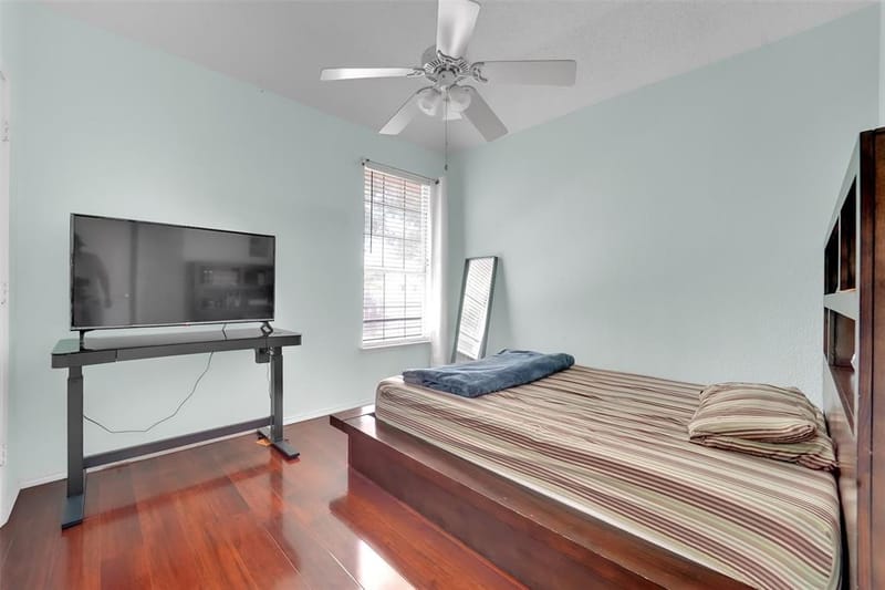 6900 Field Lark Drive, Arlington TX 76002 - Photo 28