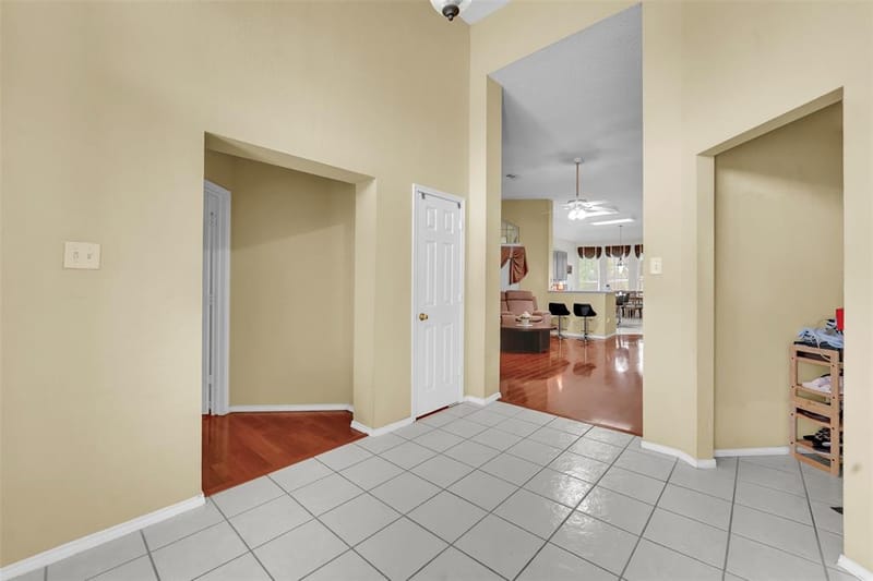 6900 Field Lark Drive, Arlington TX 76002 - Photo 5