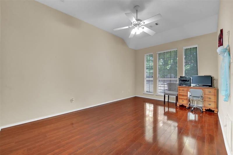 6900 Field Lark Drive, Arlington TX 76002 - Photo 30