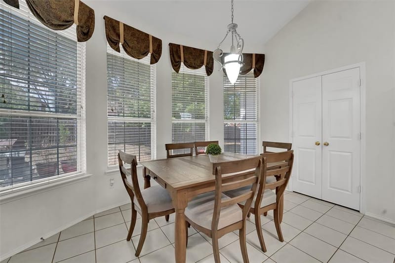 6900 Field Lark Drive, Arlington TX 76002 - Photo 15
