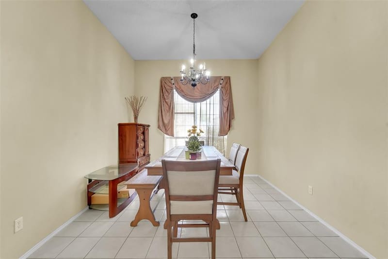 6900 Field Lark Drive, Arlington TX 76002 - Photo 11