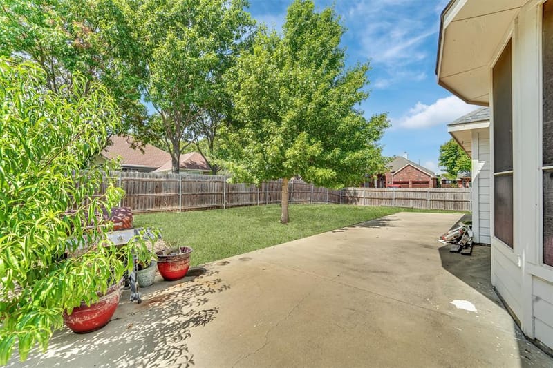 6900 Field Lark Drive, Arlington TX 76002 - Photo 35