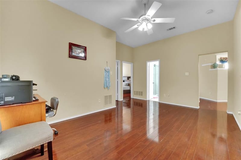 6900 Field Lark Drive, Arlington TX 76002 - Photo 31