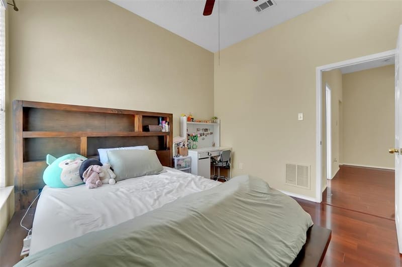 6900 Field Lark Drive, Arlington TX 76002 - Photo 25