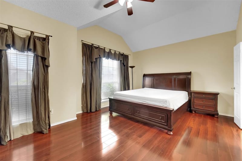 6900 Field Lark Drive, Arlington TX 76002 - Photo 21
