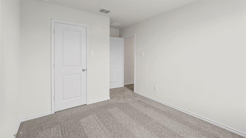 5943 Bobbie Jo Lane, Crandall TX 75114 - Photo 23