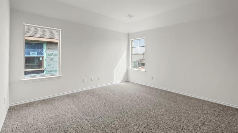 5943 Bobbie Jo Lane, Crandall TX 75114 - Photo 28