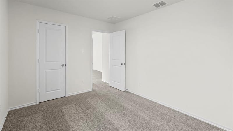 5943 Bobbie Jo Lane, Crandall TX 75114 - Photo 14