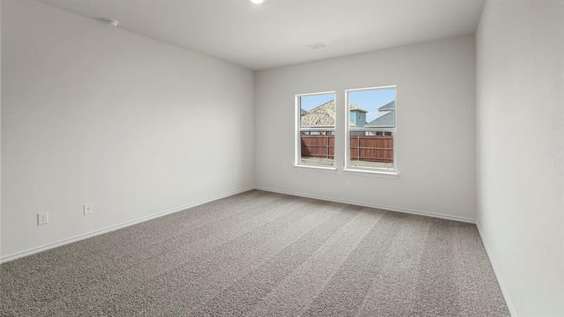5943 Bobbie Jo Lane, Crandall TX 75114 - Photo 11