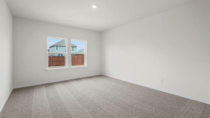 5943 Bobbie Jo Lane, Crandall TX 75114 - Photo 8