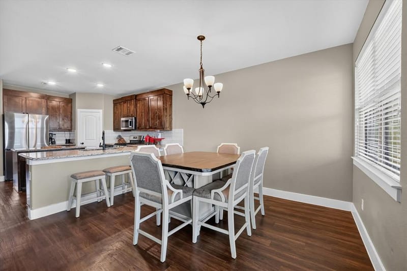 39 S Highland Drive, Sanger TX 76266 - Photo 13