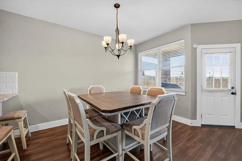 39 S Highland Drive, Sanger TX 76266 - Photo 12