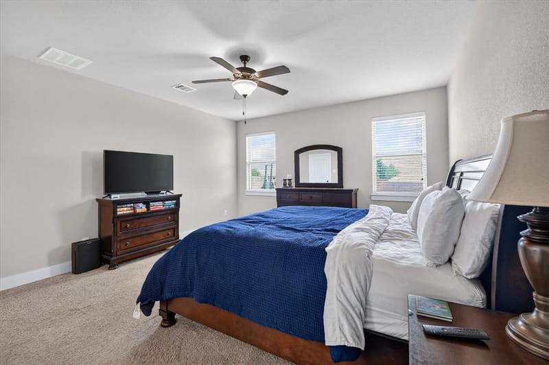 39 S Highland Drive, Sanger TX 76266 - Photo 26