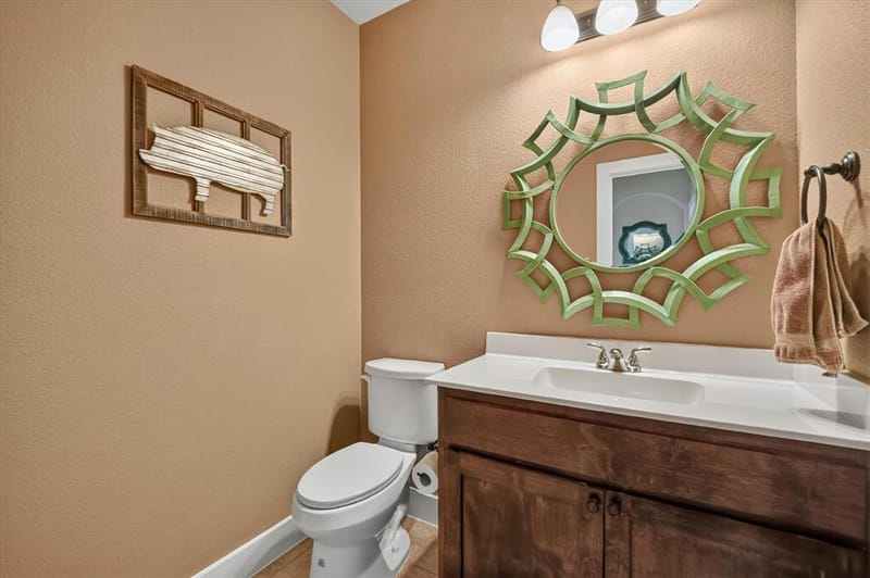 39 S Highland Drive, Sanger TX 76266 - Photo 22
