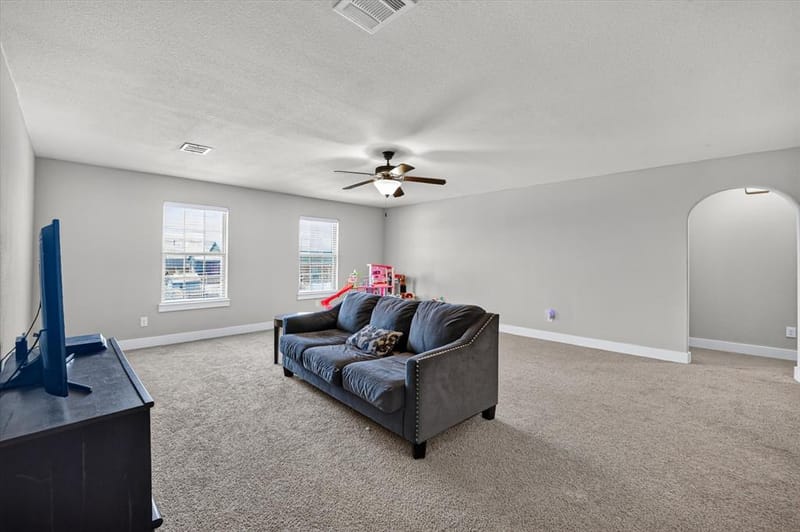 39 S Highland Drive, Sanger TX 76266 - Photo 32