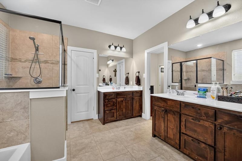39 S Highland Drive, Sanger TX 76266 - Photo 28