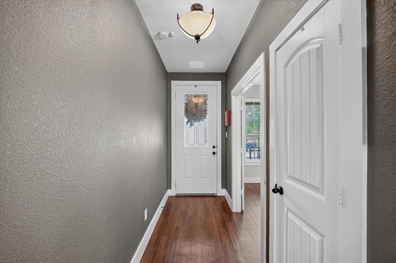39 S Highland Drive, Sanger TX 76266 - Photo 5
