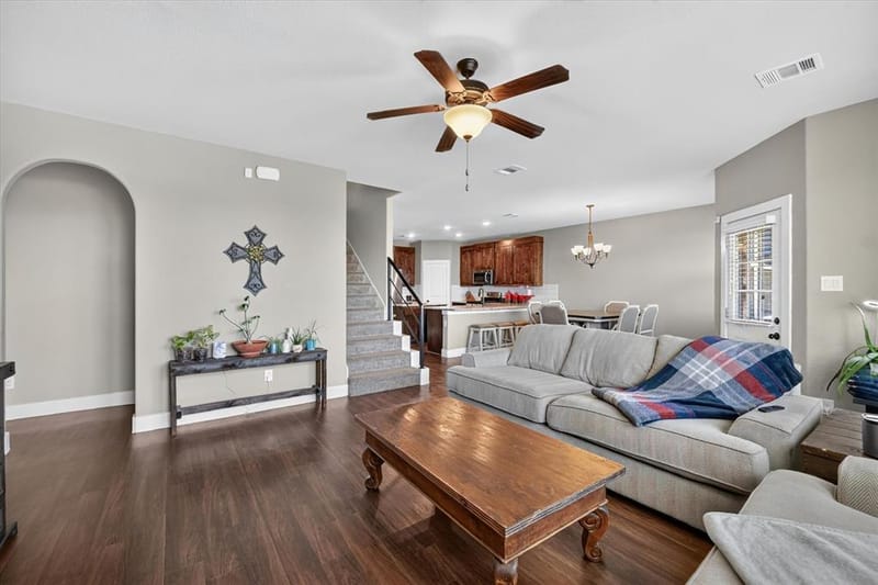 39 S Highland Drive, Sanger TX 76266 - Photo 20