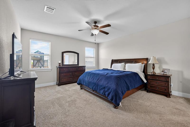 39 S Highland Drive, Sanger TX 76266 - Photo 24