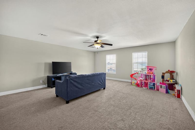 39 S Highland Drive, Sanger TX 76266 - Photo 30
