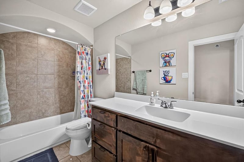 39 S Highland Drive, Sanger TX 76266 - Photo 34