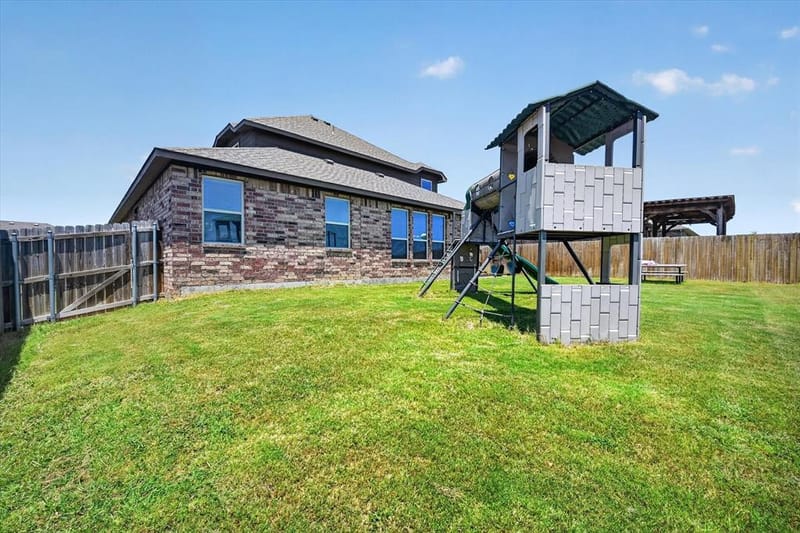 39 S Highland Drive, Sanger TX 76266 - Photo 38