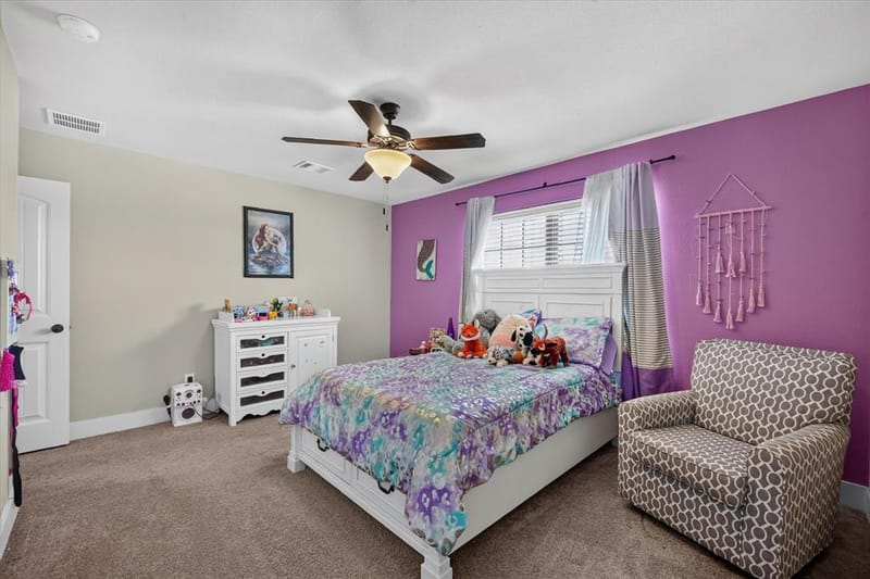 39 S Highland Drive, Sanger TX 76266 - Photo 33
