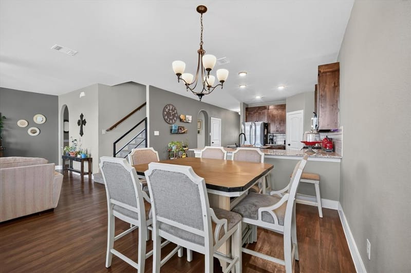 39 S Highland Drive, Sanger TX 76266 - Photo 14