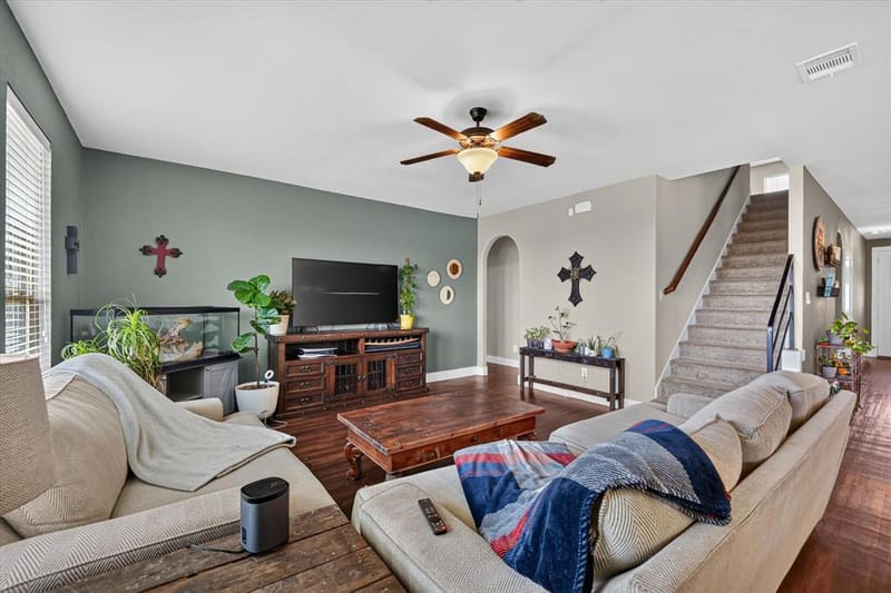 39 S Highland Drive, Sanger TX 76266 - Photo 18