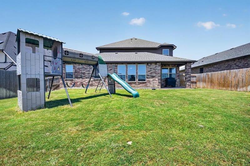39 S Highland Drive, Sanger TX 76266 - Photo 37