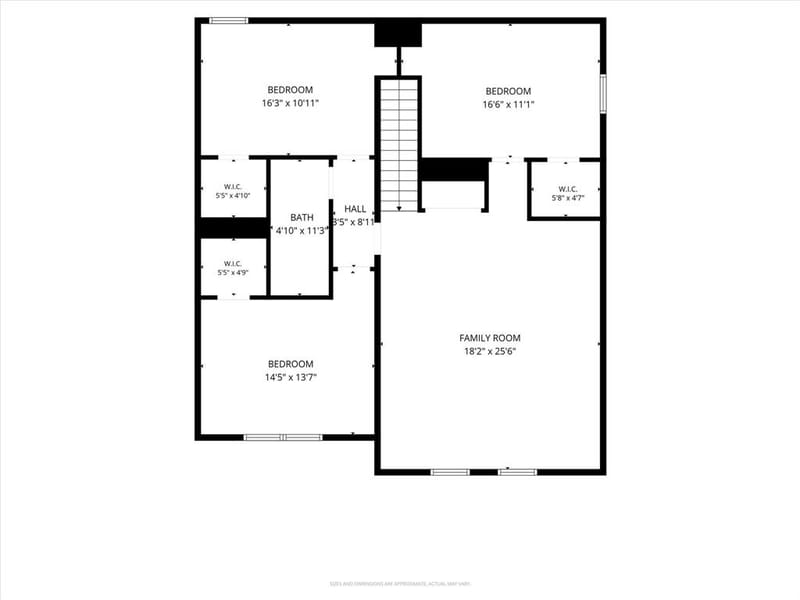 39 S Highland Drive, Sanger TX 76266 - Photo 40