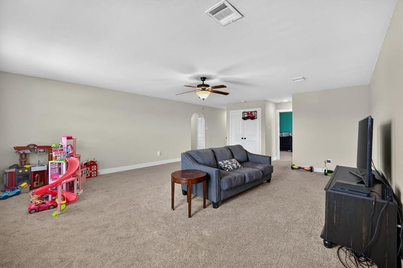 39 S Highland Drive, Sanger TX 76266 - Photo 31