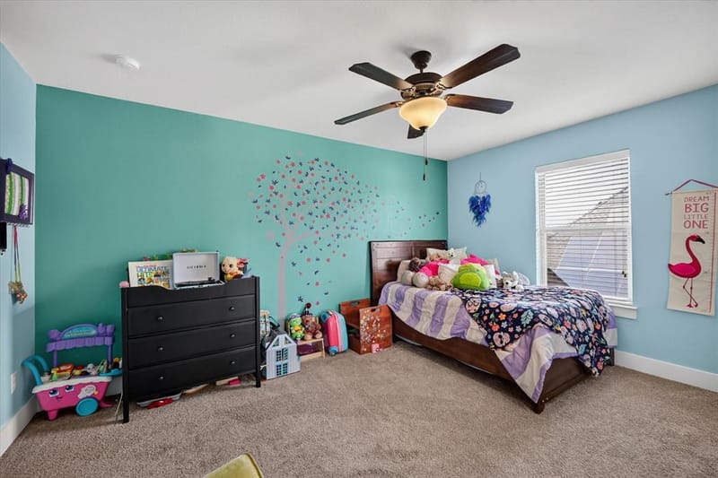 39 S Highland Drive, Sanger TX 76266 - Photo 29