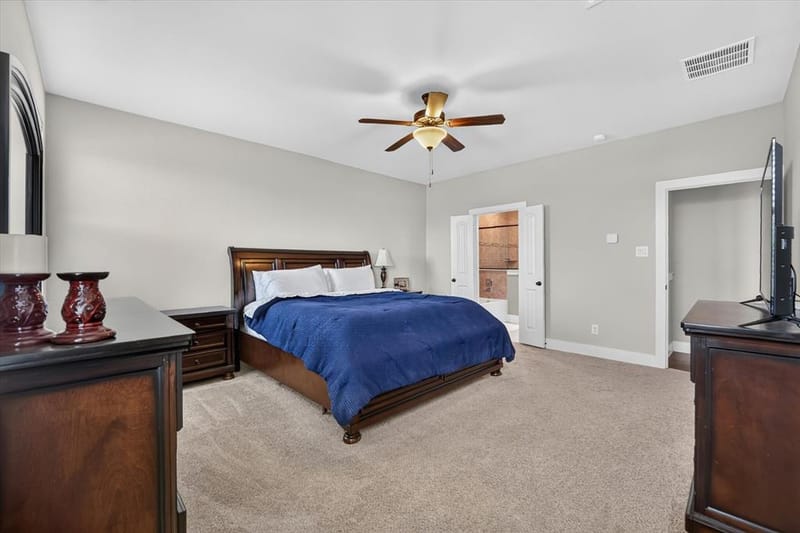 39 S Highland Drive, Sanger TX 76266 - Photo 25