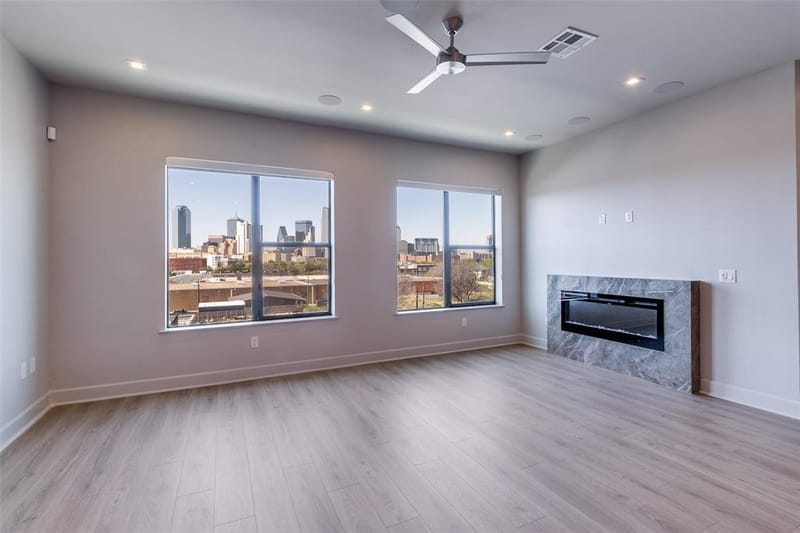 1900 S Ervay Street # 310, Dallas TX 75215 - Photo 6