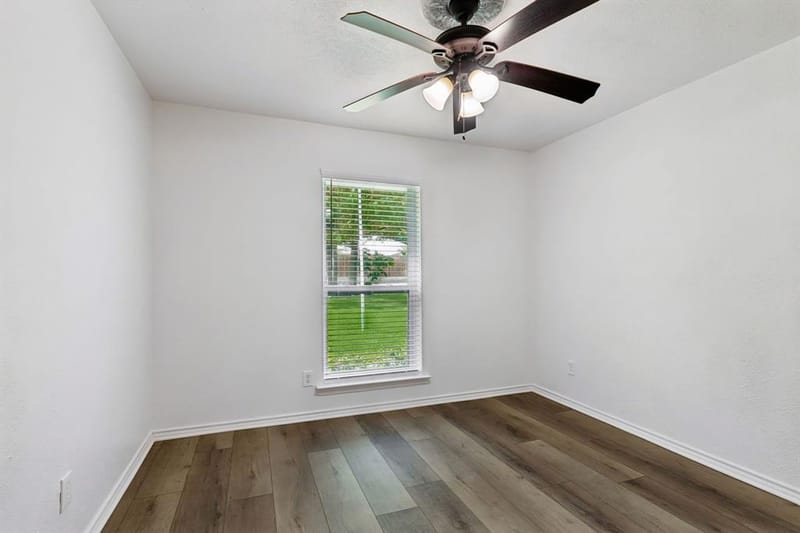 4814 San Gabriel Drive, Garland TX 75043 - Photo 23