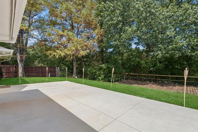 4814 San Gabriel Drive, Garland TX 75043 - Photo 27
